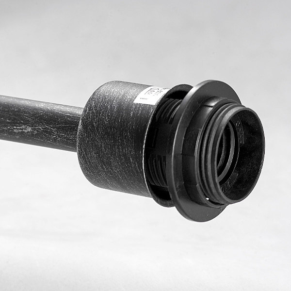 Торшер Amistad LSP-0554