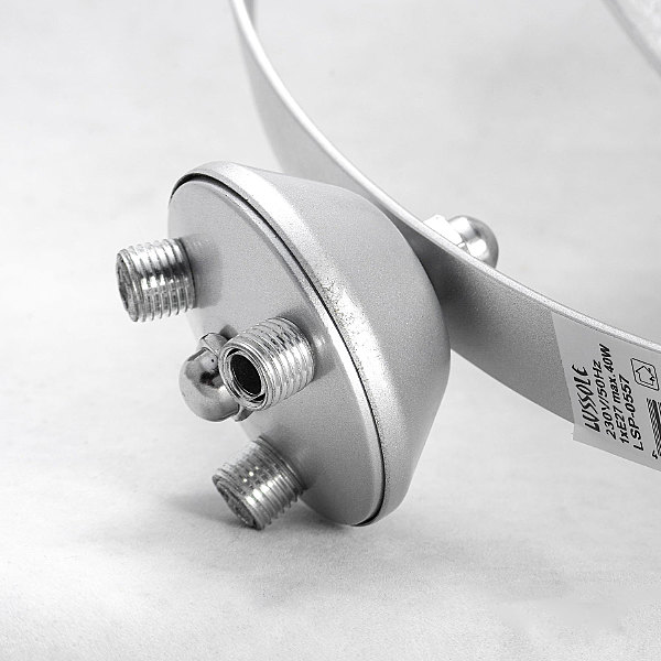 Торшер Klamath LSP-0557