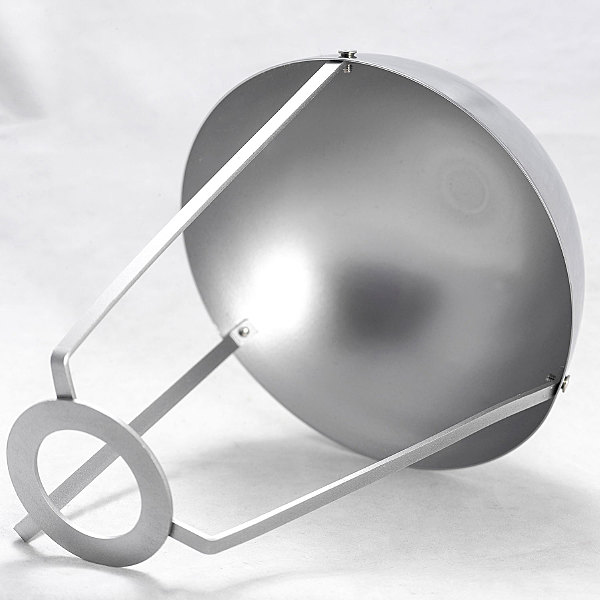 Торшер Klamath LSP-0557