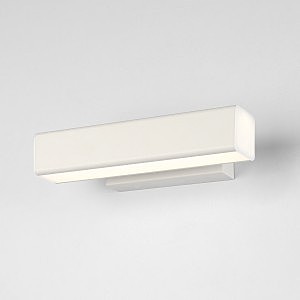 Настенный светильник Kessi Kessi LED белый (MRL LED 1007)