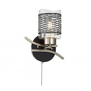 Настенное бра Мерида CL142312