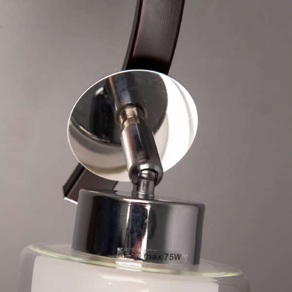 Потолочная люстра Фортуна CL156122