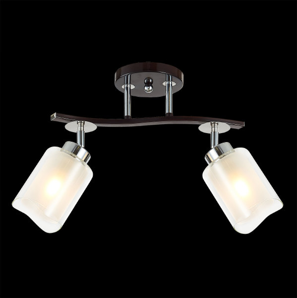 Потолочная люстра Фортуна CL156122