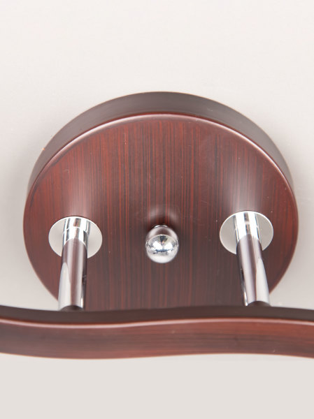 Потолочная люстра Фортуна CL156122