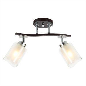 Потолочная люстра Фортуна CL156122