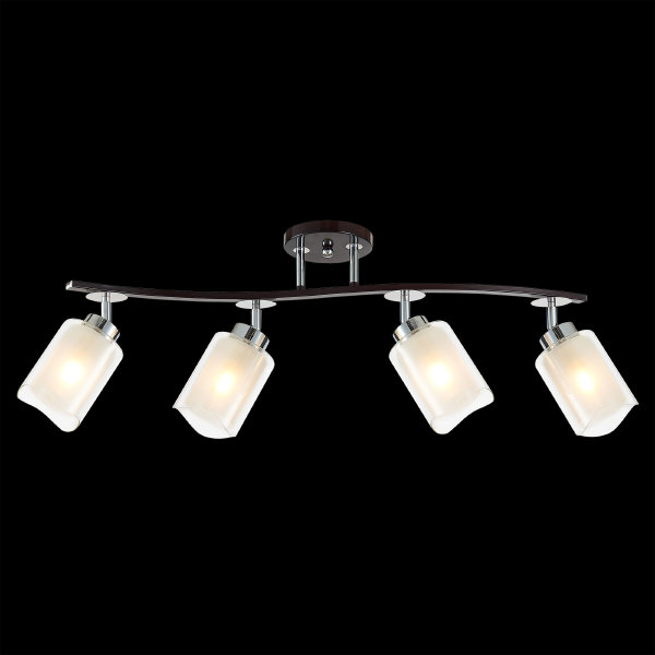 Потолочная люстра Фортуна CL156142