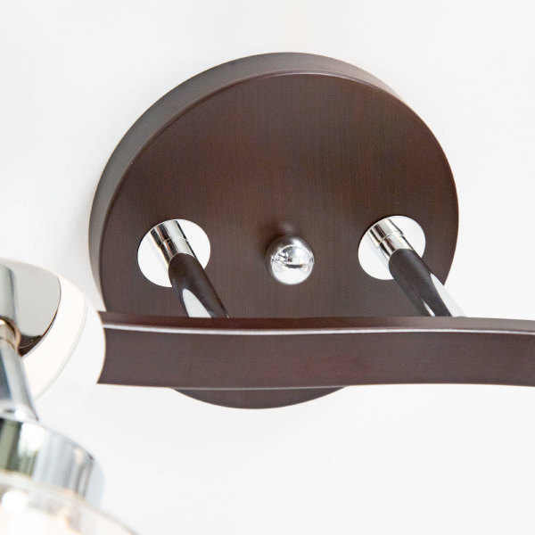 Потолочная люстра Фортуна CL156142