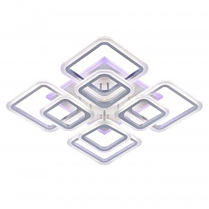 Потолочная люстра Марсель CL232180R