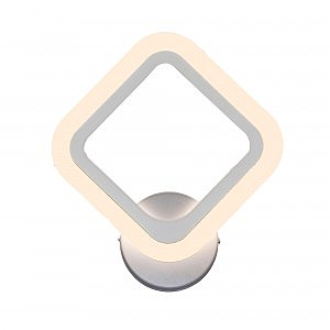 Настенное бра Марсель CL232310