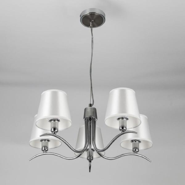 Подвесная люстра Эмма CL439151