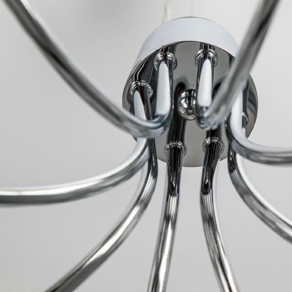 Подвесная люстра Эмма CL439181