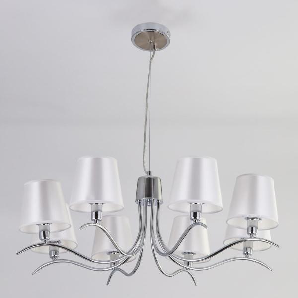 Подвесная люстра Эмма CL439181