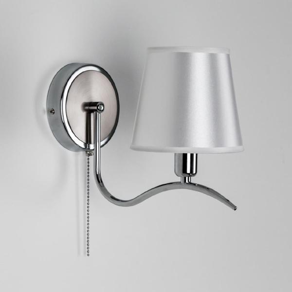 Настенное бра Эмма CL439311