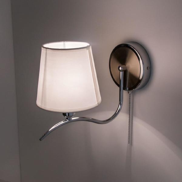 Настенное бра Эмма CL439311
