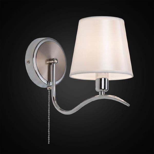 Настенное бра Эмма CL439311