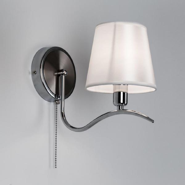 Настенное бра Эмма CL439311