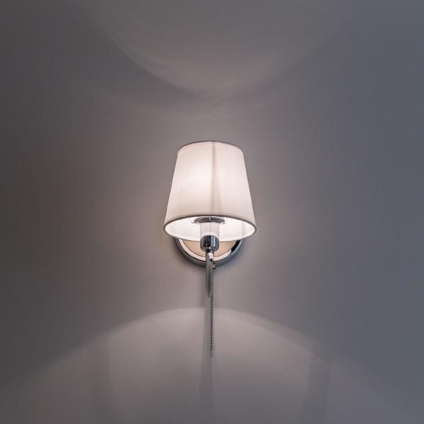 Настенное бра Эмма CL439311