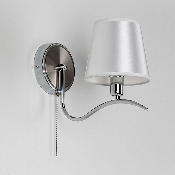 Настенное бра Эмма CL439311