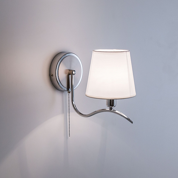 Настенное бра Эмма CL439311