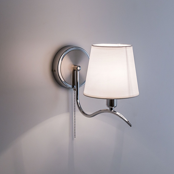 Настенное бра Эмма CL439311