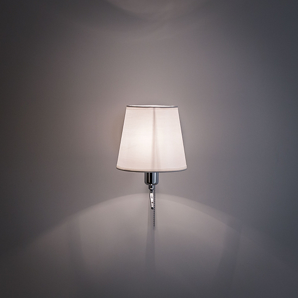 Настенное бра Эмма CL439311