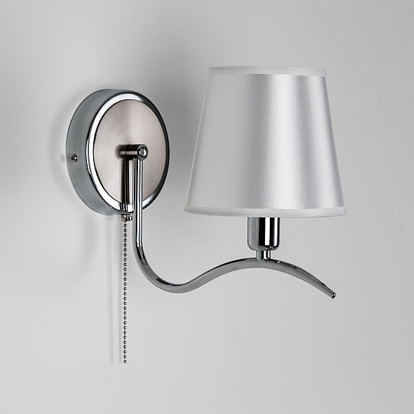 Настенное бра Эмма CL439311