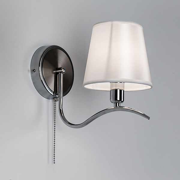 Настенное бра Эмма CL439311