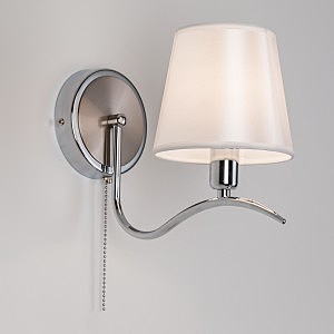 Настенное бра Эмма CL439311