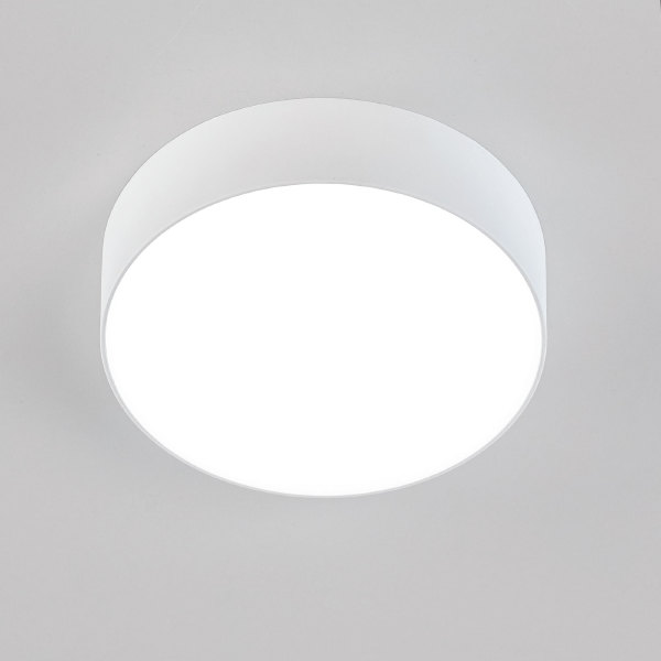 Светильник потолочный Тао CL712120N