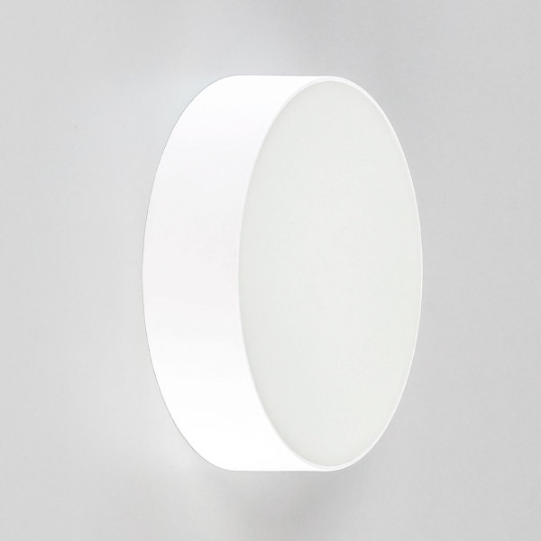 Светильник потолочный Тао CL712120N