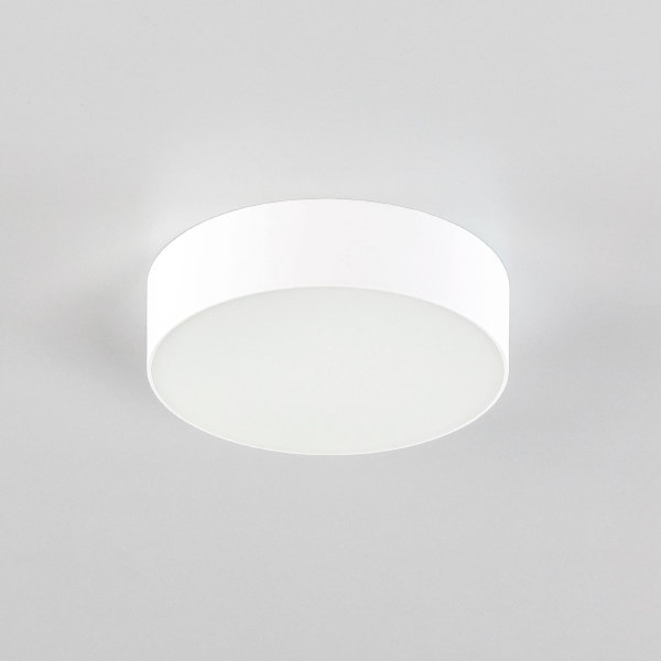 Светильник потолочный Тао CL712120N