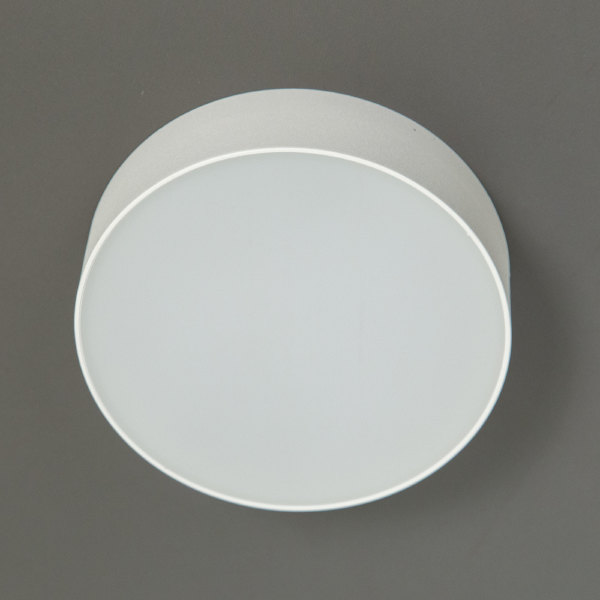 Светильник потолочный Тао CL712120N