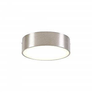 Светильник потолочный Тао CL712121N