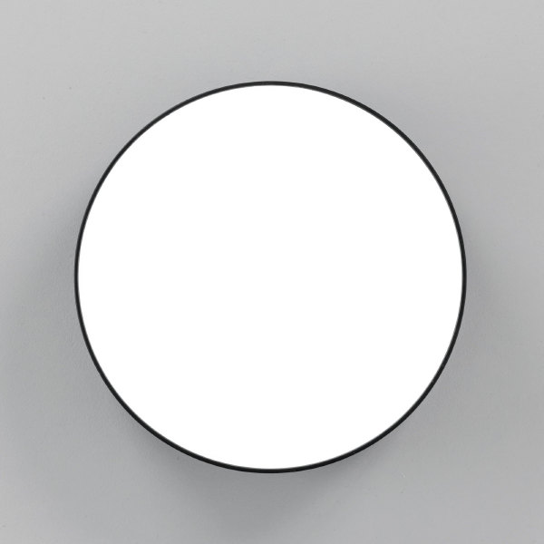 Светильник потолочный Тао CL712122N