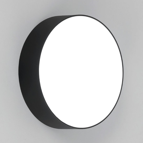 Светильник потолочный Тао CL712122N