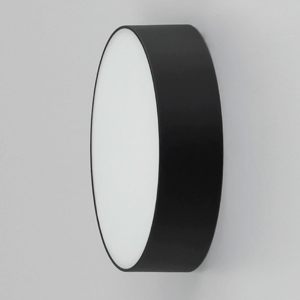 Светильник потолочный Тао CL712122N