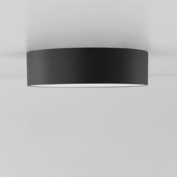 Светильник потолочный Тао CL712122N