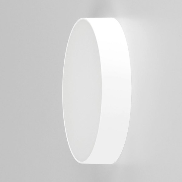 Светильник потолочный Тао CL712180N