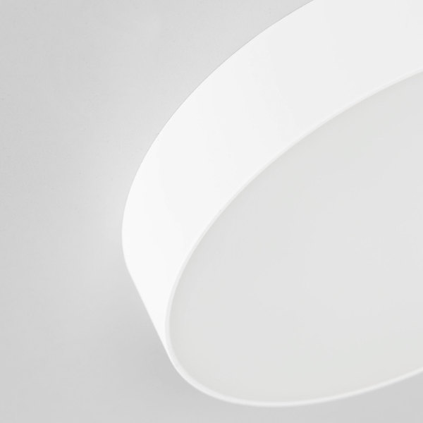 Светильник потолочный Тао CL712180N