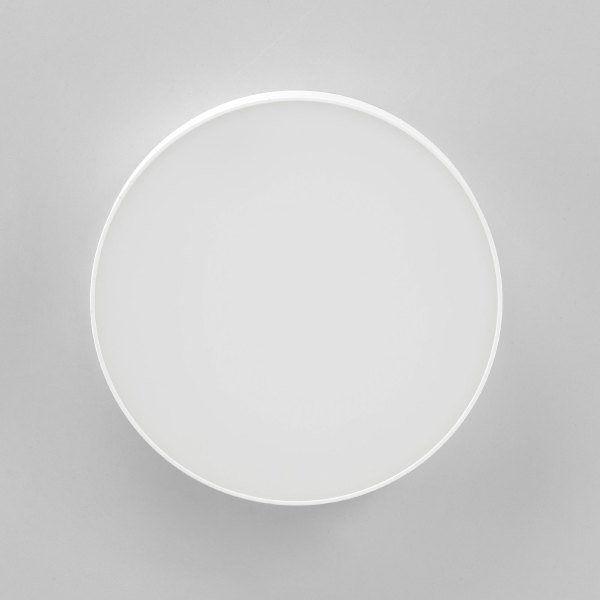 Светильник потолочный Тао CL712180N