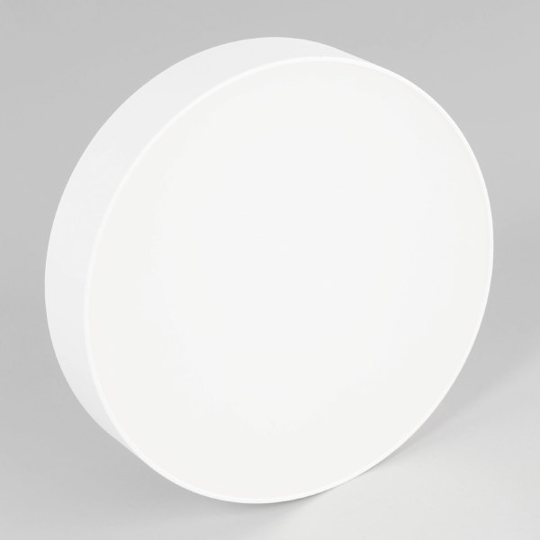 Светильник потолочный Тао CL712180N