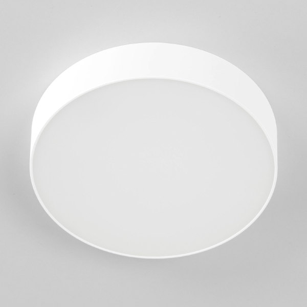 Светильник потолочный Тао CL712180N