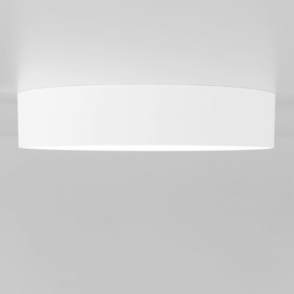 Светильник потолочный Тао CL712180N