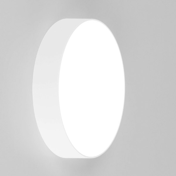 Светильник потолочный Тао CL712180N