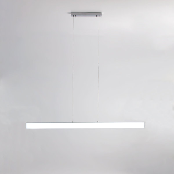 Светильник подвесной Фауст CL721P36N