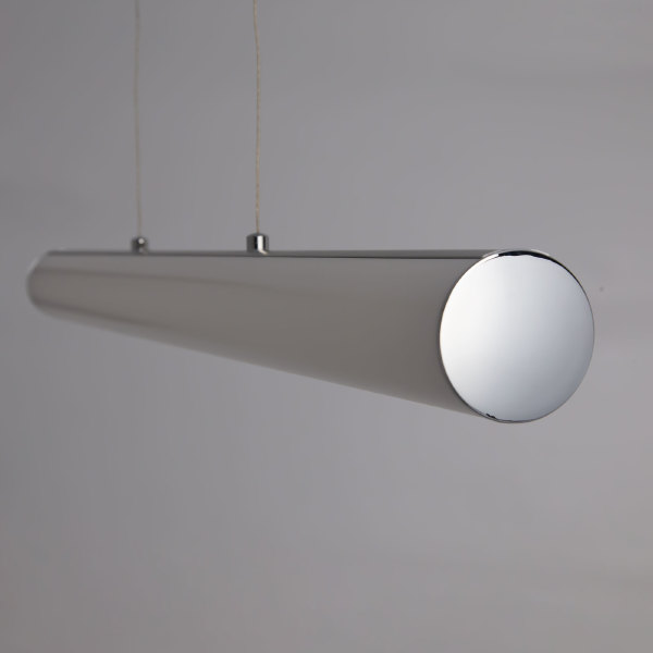 Светильник подвесной Фауст CL721P36N