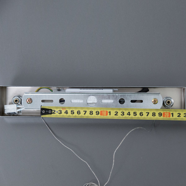 Светильник подвесной Фауст CL721P36N