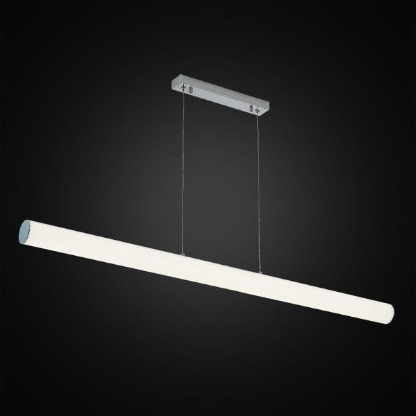 Светильник подвесной Фауст CL721P36N