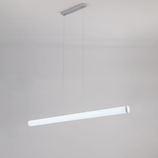 Светильник подвесной Фауст CL721P36N