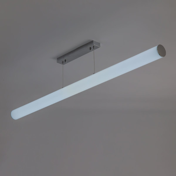 Светильник подвесной Фауст CL721P36N